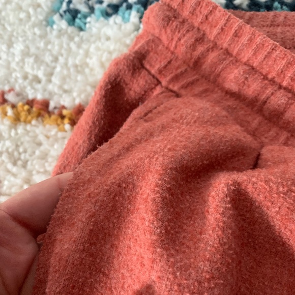 Frank & Oak sweat pants - Picture 3 of 8